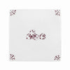 Dice Delft Tile