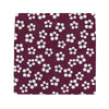 Ditsy Tile