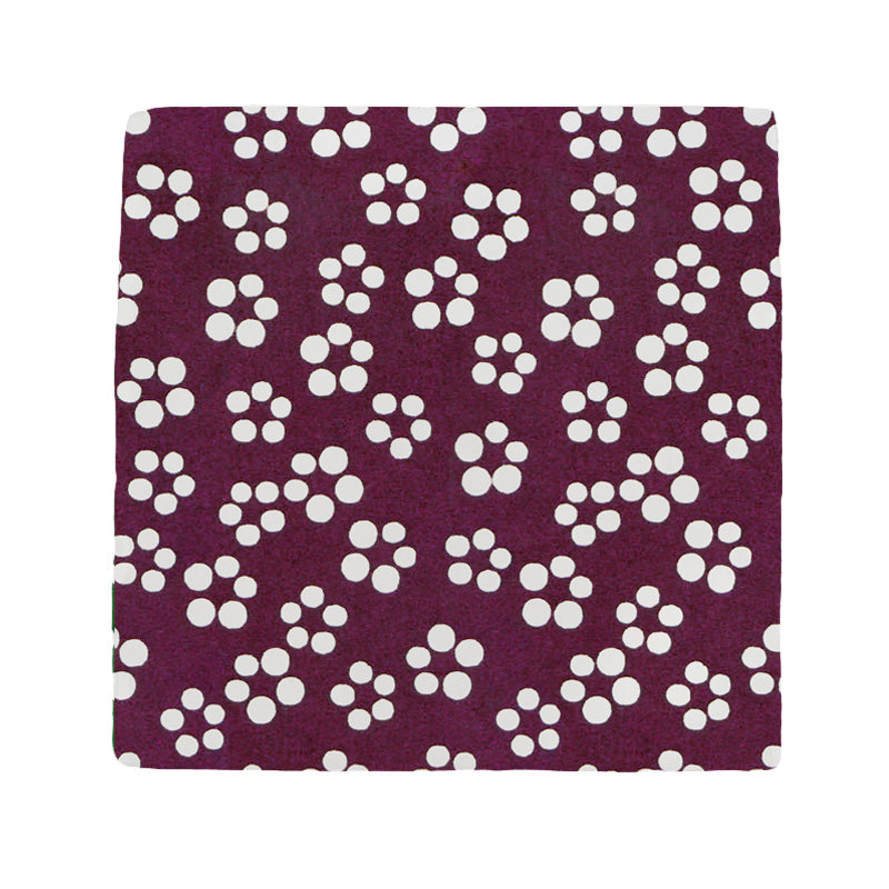 Ditsy Tile