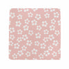 Ditsy Tile