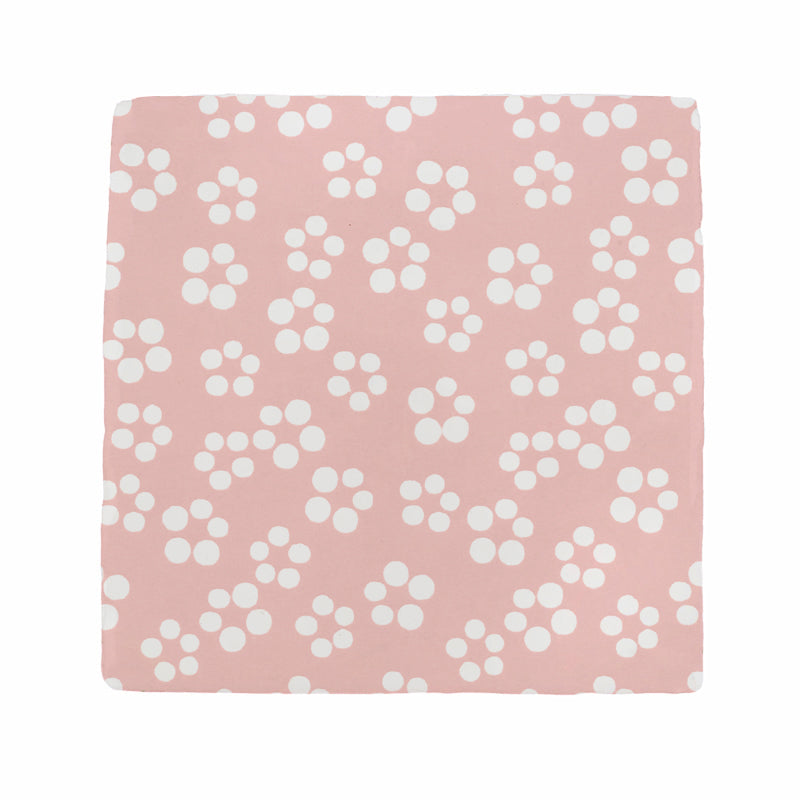 Ditsy Tile