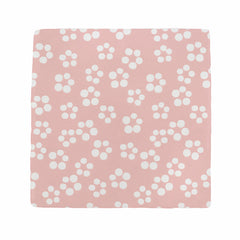 Ditsy Tile, Blush