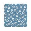 Ditsy Tile