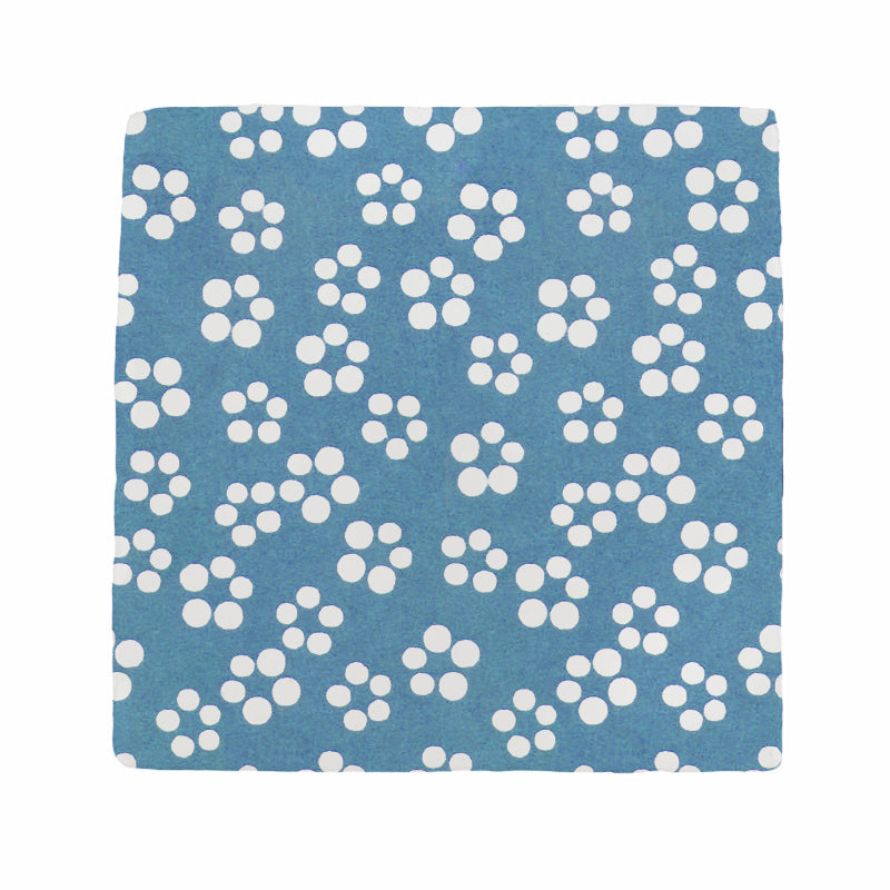 Ditsy Tile