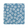 Tile Grout Paint, Cerulean
