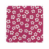 Ditsy Tile, Cherry