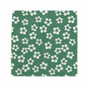 Ditsy Tile