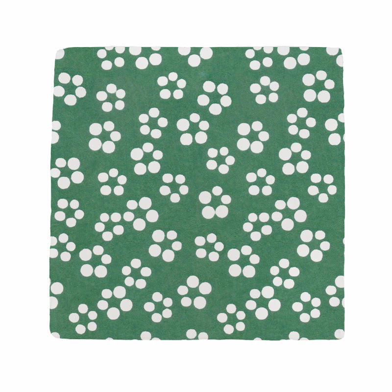 Ditsy Tile