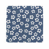 Ditsy Tile