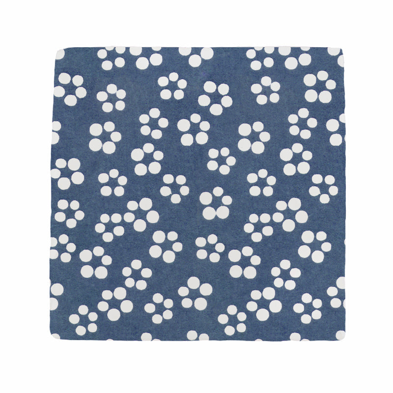 Ditsy Tile