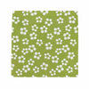 Ditsy Tile