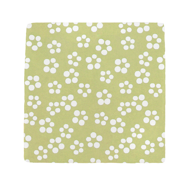 Ditsy Tile
