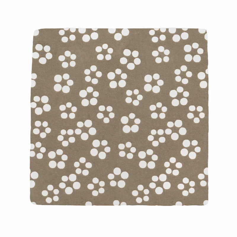 Ditsy Tile