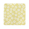 Ditsy Tile