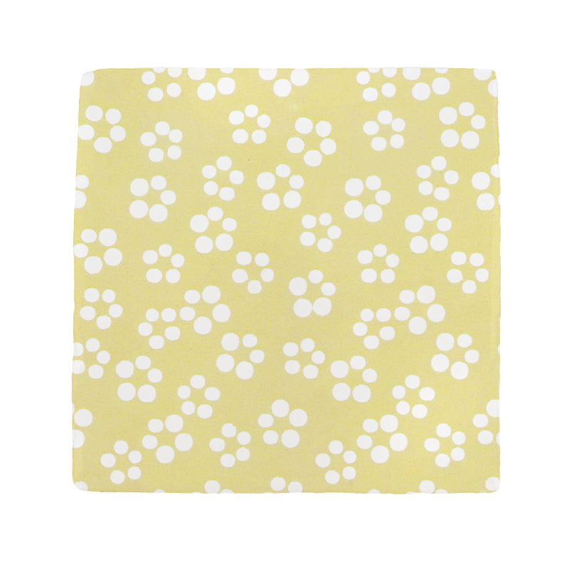 Ditsy Tile