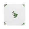 Dodo Delft Tile