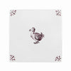 Dodo Delft Tile