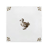Dodo Delft Tile