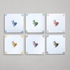 Dodo Delft Tile