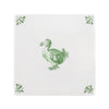 Dodo Delft Tile