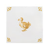 Dodo Delft Tile