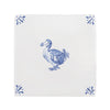 Dodo Delft Tile