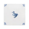Dodo Delft Tile