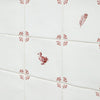 Dodo Delft Tile
