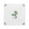 Dragon Delft Tile