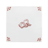 Drainer Delft Tile