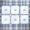 Drainer Delft Tile