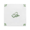 Drainer Delft Tile