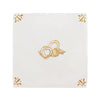 Drainer Delft Tile