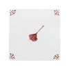 Duster Delft Tile