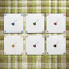 Duster Delft Tile