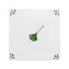Duster Delft Tile