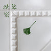 Duster Delft Tile