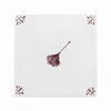 Duster Delft Tile