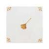 Duster Delft Tile