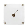 Duster Delft Tile
