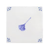 Duster Delft Tile