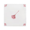 Duster Delft Tile