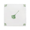 Duster Delft Tile