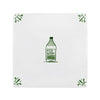 Eco Wash Delft Tile
