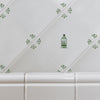 Eco Wash Delft Tile