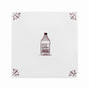 Eco Wash Delft Tile