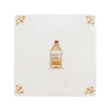 Eco Wash Delft Tile