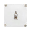 Eco Wash Delft Tile