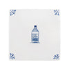 Eco Wash Delft Tile