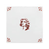 Fairuz Delft Tile